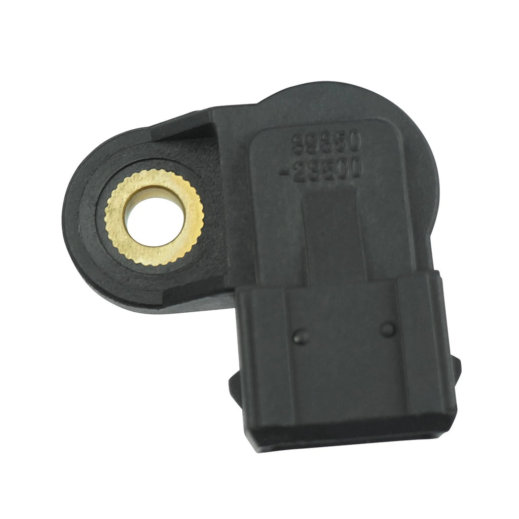 Camshaft Position Sensor for Hyundai Elantra Tiburon L4 2.0L (2001–2006) 3935023500