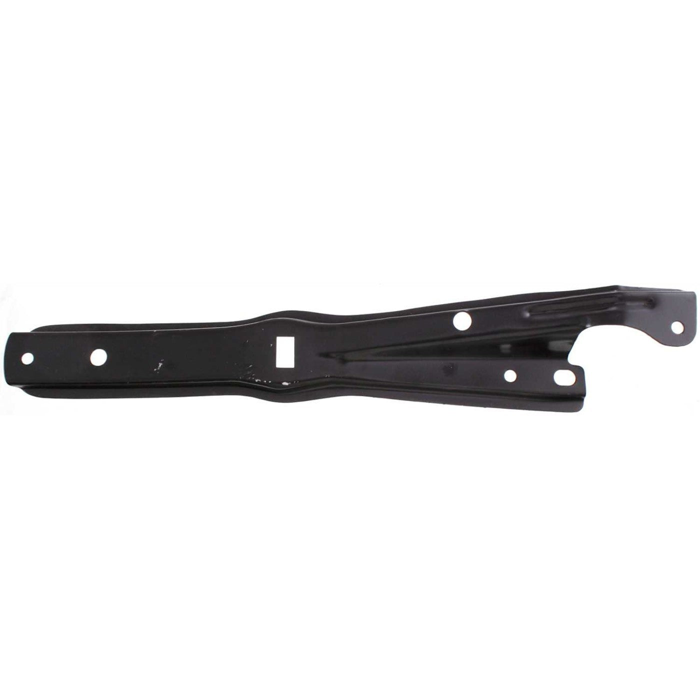 Set of 2 Radiator Supports for Toyota Tacoma (2001–2004)