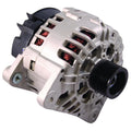 Alternator for Renault Scenic II, Laguna II (2003–2004)