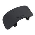 Interior Fuse Box Cover Cap for Mazda 3 Axela (2019–2024)