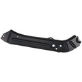 Radiator Support Brackets for Honda Odyssey (1999-2004)