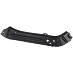 Radiator Support Brackets for Honda Odyssey (1999-2004)