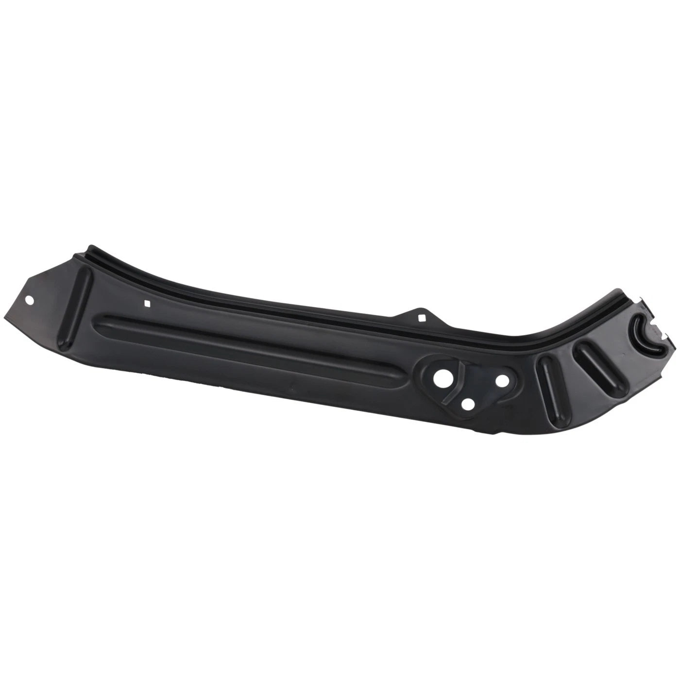 Radiator Support Brackets for Honda Odyssey (1999-2004)