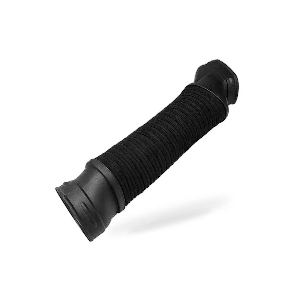 Air Intake Hose for Mercedes-Benz S-Class (2000–2006) 2720903382