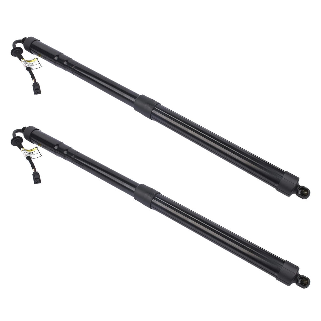 2X Rear Power Hatch Lift Support for Infiniti JX35 (2013) 905603JA0A