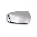 Heated Left Rear View Mirror Glass for Hyundai Tucson (2015-2018)