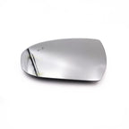 Heated Left Rear View Mirror Glass for Hyundai Tucson (2015-2018)