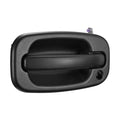 Front Driver Side Exterior Door Handle for Chevrolet Silverado 1500 (1999–2006)