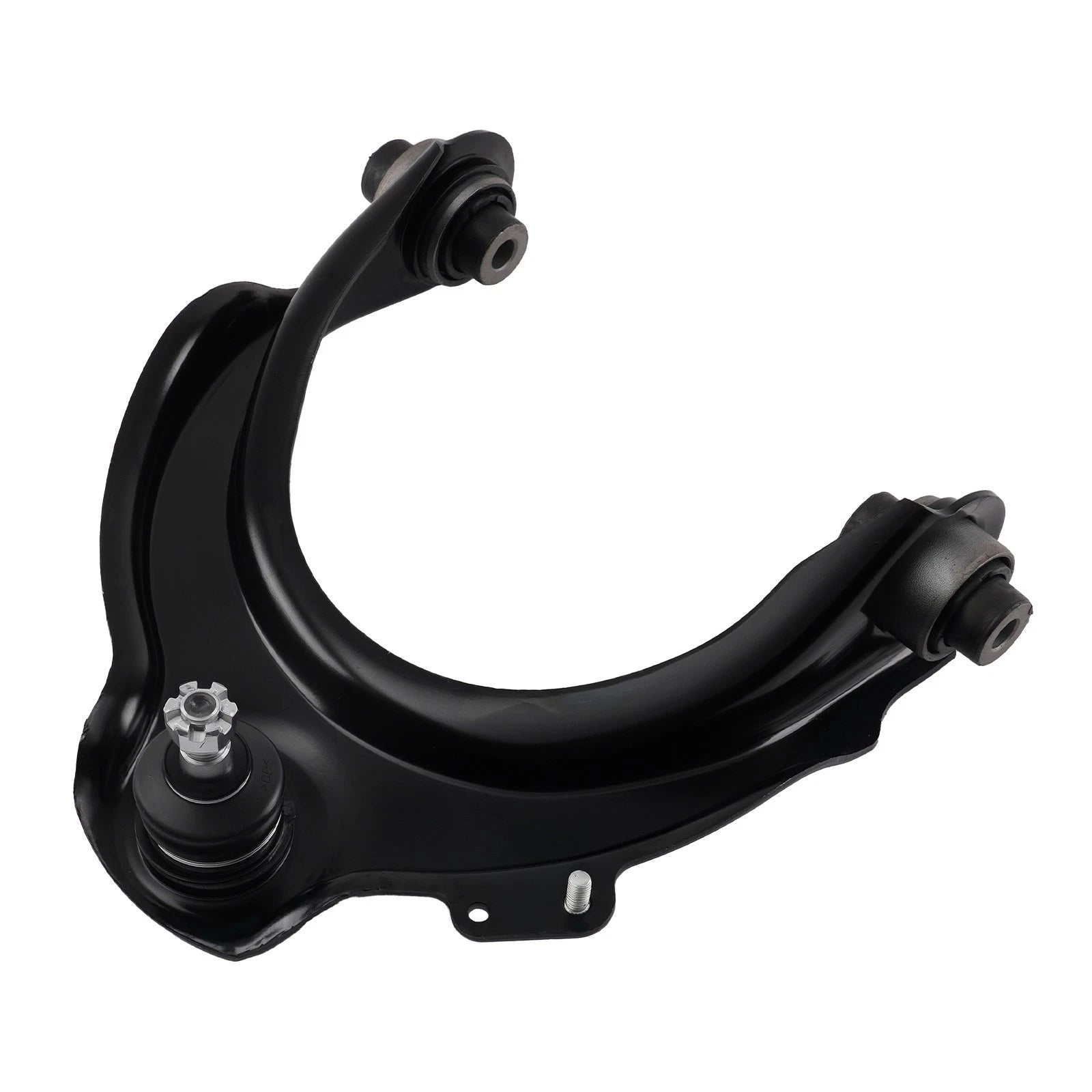 Front Right RH Upper Control Arm w/ Ball Joint for Honda Accord (2003-2007)