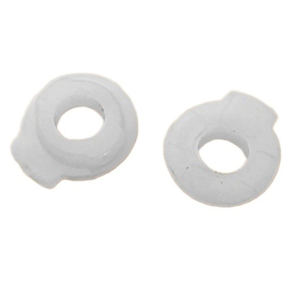 Gasket for ABU Fishing Reels (PURMAX3, PURPLE MAX3, Cs Rocket, BLACK9)