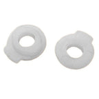 Gasket for ABU Fishing Reels (PURMAX3, PURPLE MAX3, Cs Rocket, BLACK9)