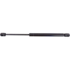 Trunk Lid Lift Supports for Mercedes (1998–2005)