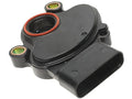Neutral Safety Switch for Mazda 5 (2008–2010, 2013–2015) GM728MG