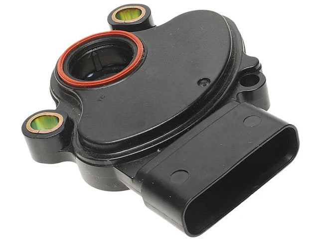 Neutral Safety Switch for Mazda 5 (2008–2010, 2013–2015) GM728MG