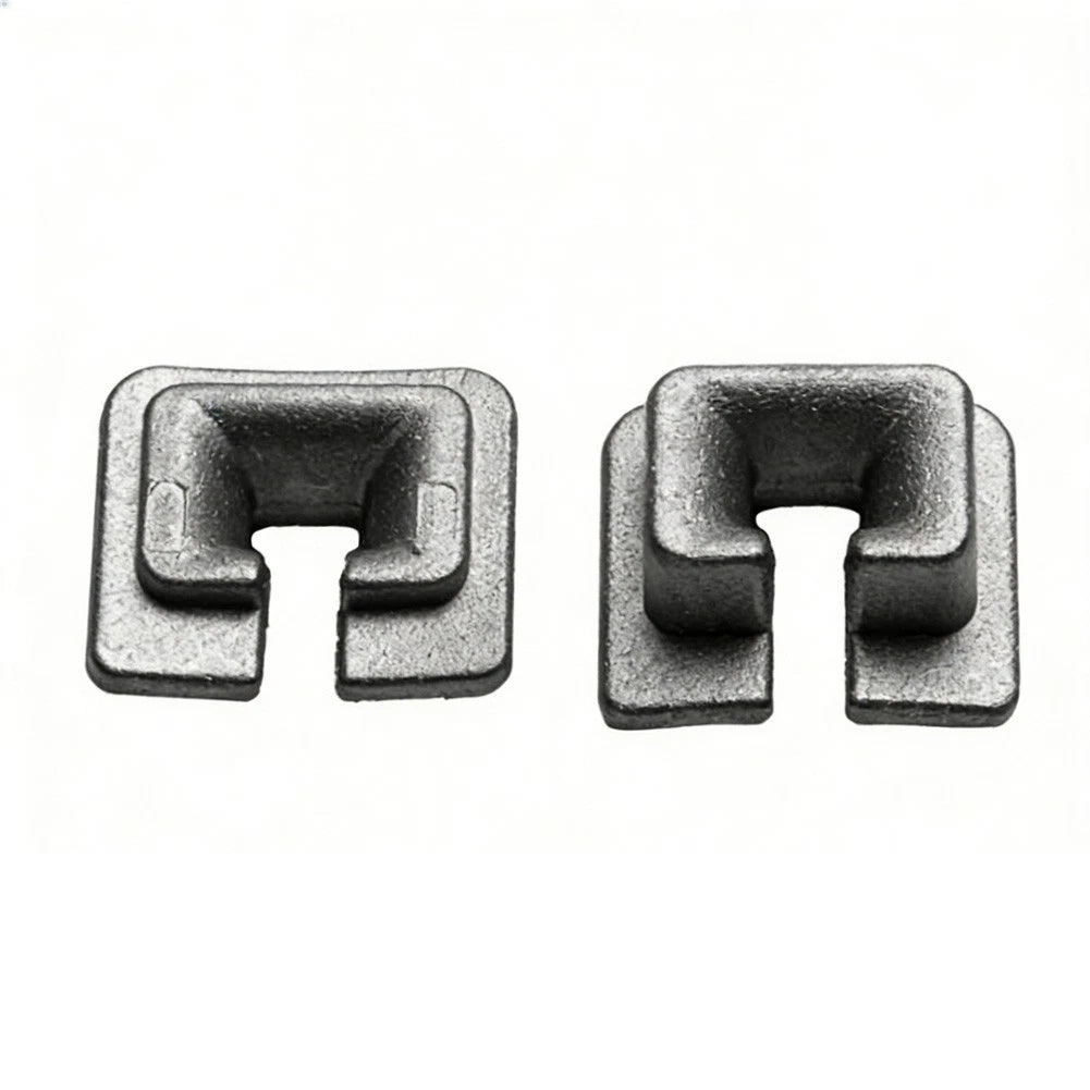 Trimmer Head Clip Eyelet Sleeve for GX35 Edge Trimmer