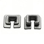 Trimmer Head Clip Eyelet Sleeve for GX35 Edge Trimmer