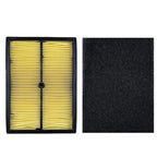 Air Filter Cleaner Kit for Predator R740D RV740 LRT23 LRT26 (17150-Z130110-00A0)