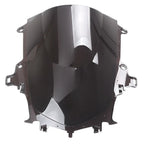 Windshield for Yamaha YZF R1 (2015-2017)