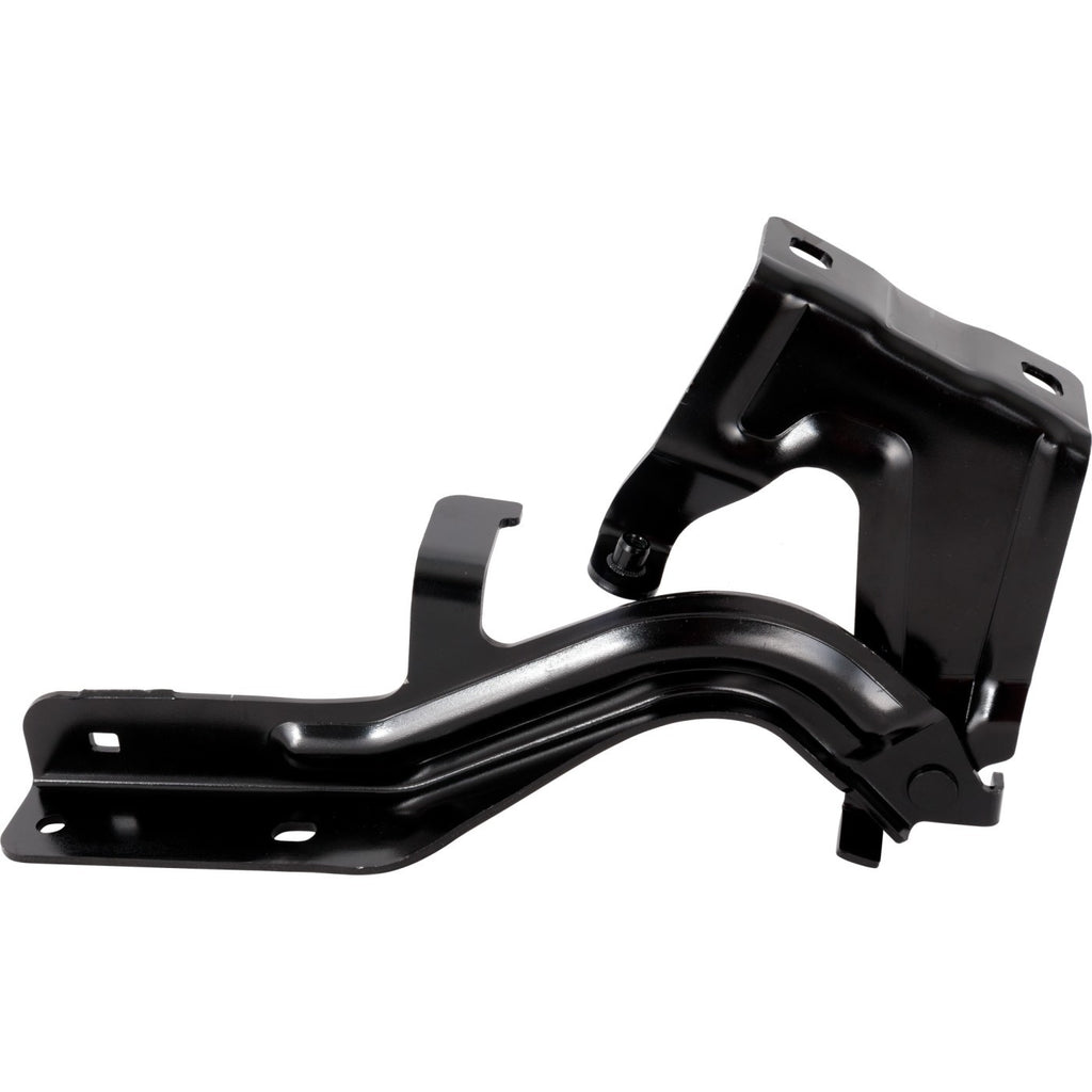 Hood Hinges for Nissan Pathfinder (2022–2024)