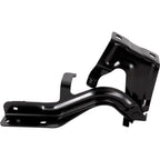 Hood Hinges for Nissan Pathfinder (2022–2024)