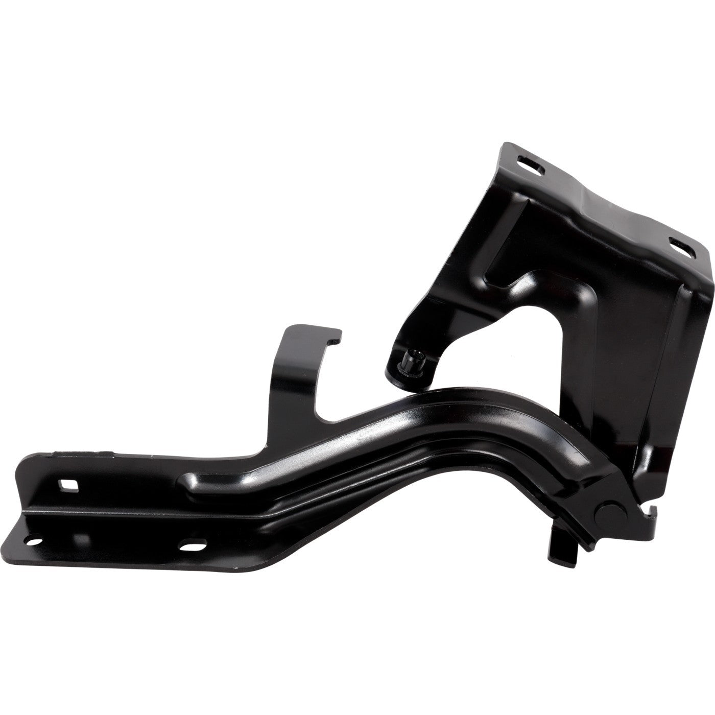 Hood Hinges for Nissan Pathfinder (2022–2024)