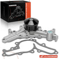 Engine Water Pump with Gasket for Mitsubishi Outlander (2007–2020)