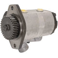 Hydraulic Pump RE73947 for John Deere 5705 5715 5715HC 5725 5725H 5725HC