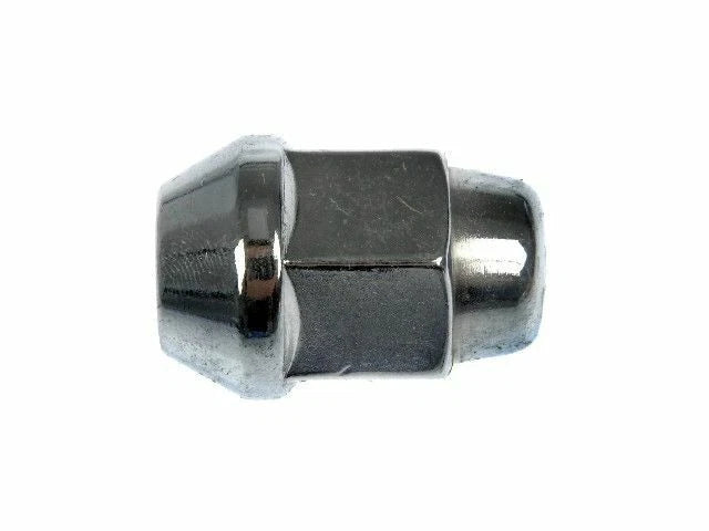 Lug Nut for Mazda B2000 (1979–1987) W133CB