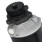 Power Steering Pump for Ford 4110 4140 4410 4500 4600 5000 5100 5600 (1970–1980)
