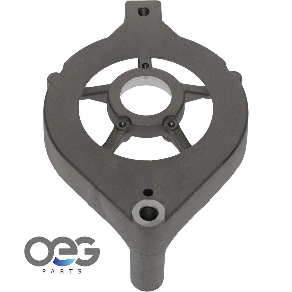 Alternator Frame for Ford Bronco (1966-1972)