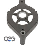 Alternator Frame for Ford Bronco (1966-1972)