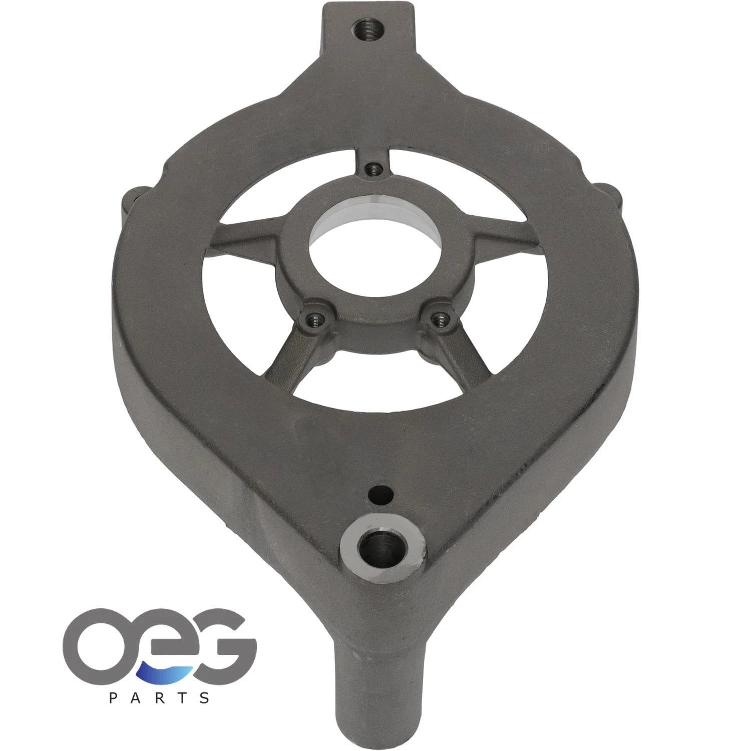 Alternator Frame for Ford Bronco (1966-1972)