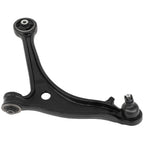 Set of 10 Front Lower Control Arm Ball Joints for Honda Odyssey (2005–2009)