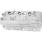 Set of 2 Valve Covers for Honda Odyssey, Pilot, Acura RDX, TL