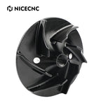 Water Pump Impeller for Can-Am Maverick X3, Outlander 570, Commander 800R (2018–2021)