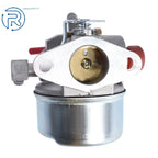 Carburetor for Tecumseh Mowers (Various Models)