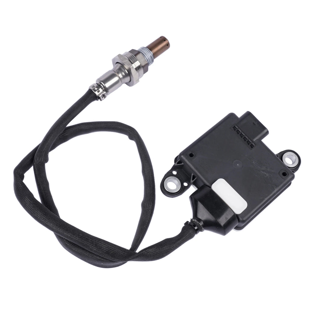 Nitrogen Oxide Nox Sensor for Ram 1500 3.0L V6 Diesel (2014–2019) Turbocharged