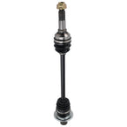 Rear Right CV Joint Axle Shaft for Yamaha Rhino 450 660 (2006–2007)