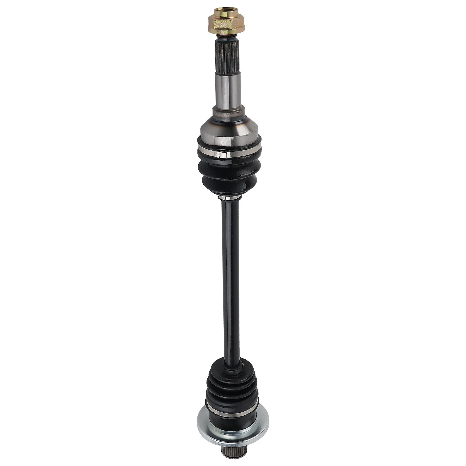 Rear Right CV Joint Axle Shaft for Yamaha Rhino 450 660 (2006–2007)