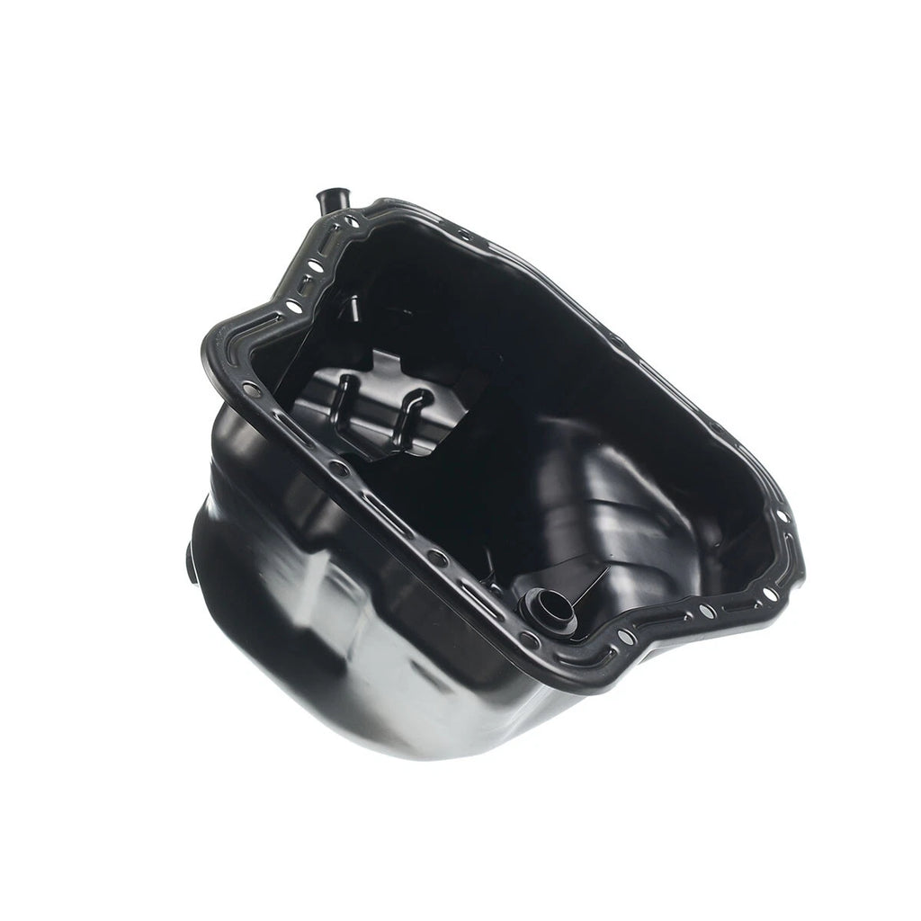 Lower Engine Oil Pan for Subaru Outback, Forester, Impreza (2006-2013)