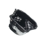 Lower Engine Oil Pan for Subaru Outback, Forester, Impreza (2006-2013)