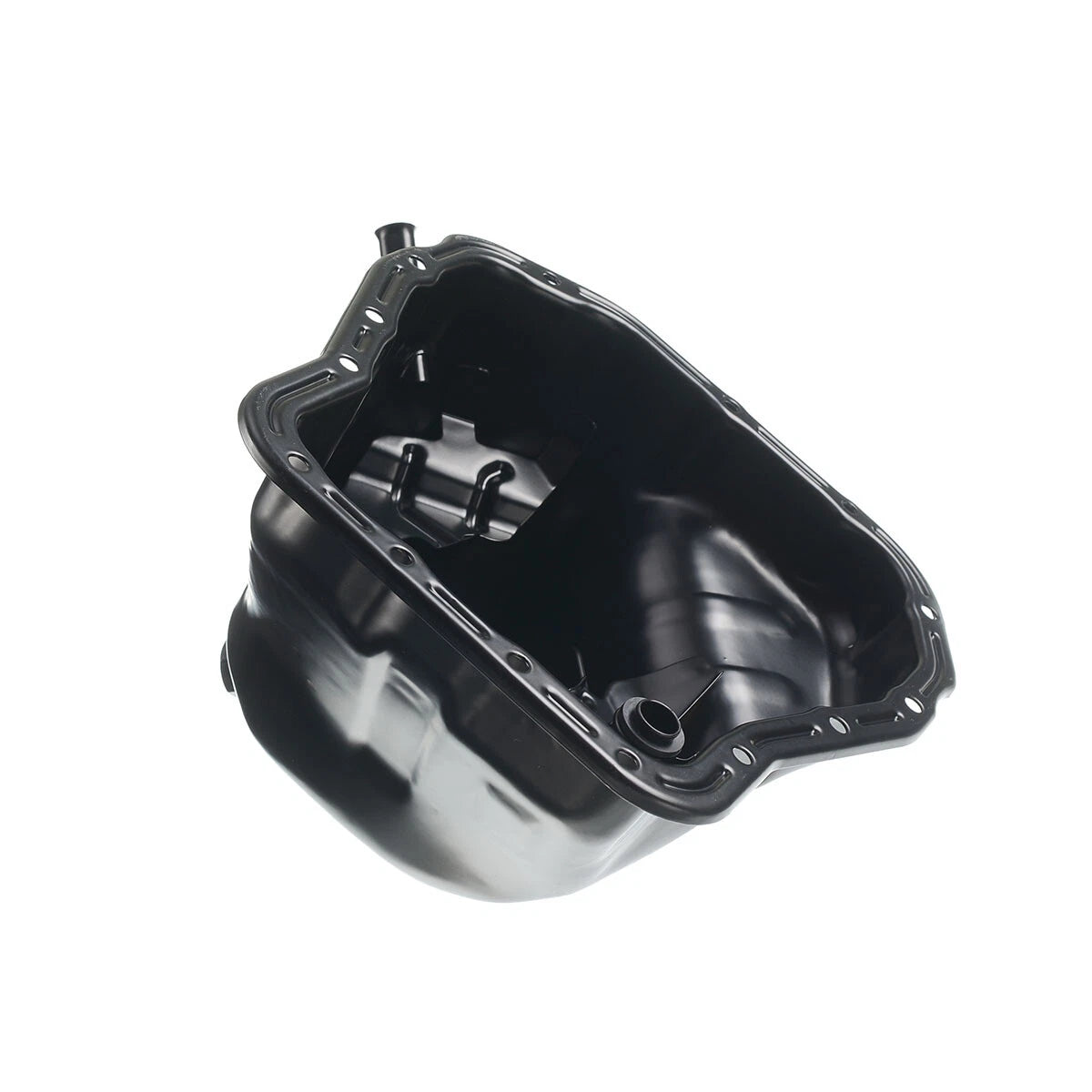 Lower Engine Oil Pan for Subaru Outback, Forester, Impreza (2006-2013)