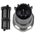 Engine Oil Pressure Sensor Switch for Chevy Silverado, Cadillac Escalade (2007-2014)