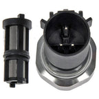 Engine Oil Pressure Sensor Switch for Chevy Silverado, Cadillac Escalade (2007-2014)