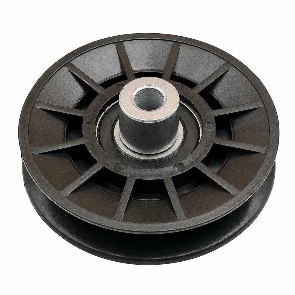 Idler Pulley for Husqvarna (Replaces 194326)
