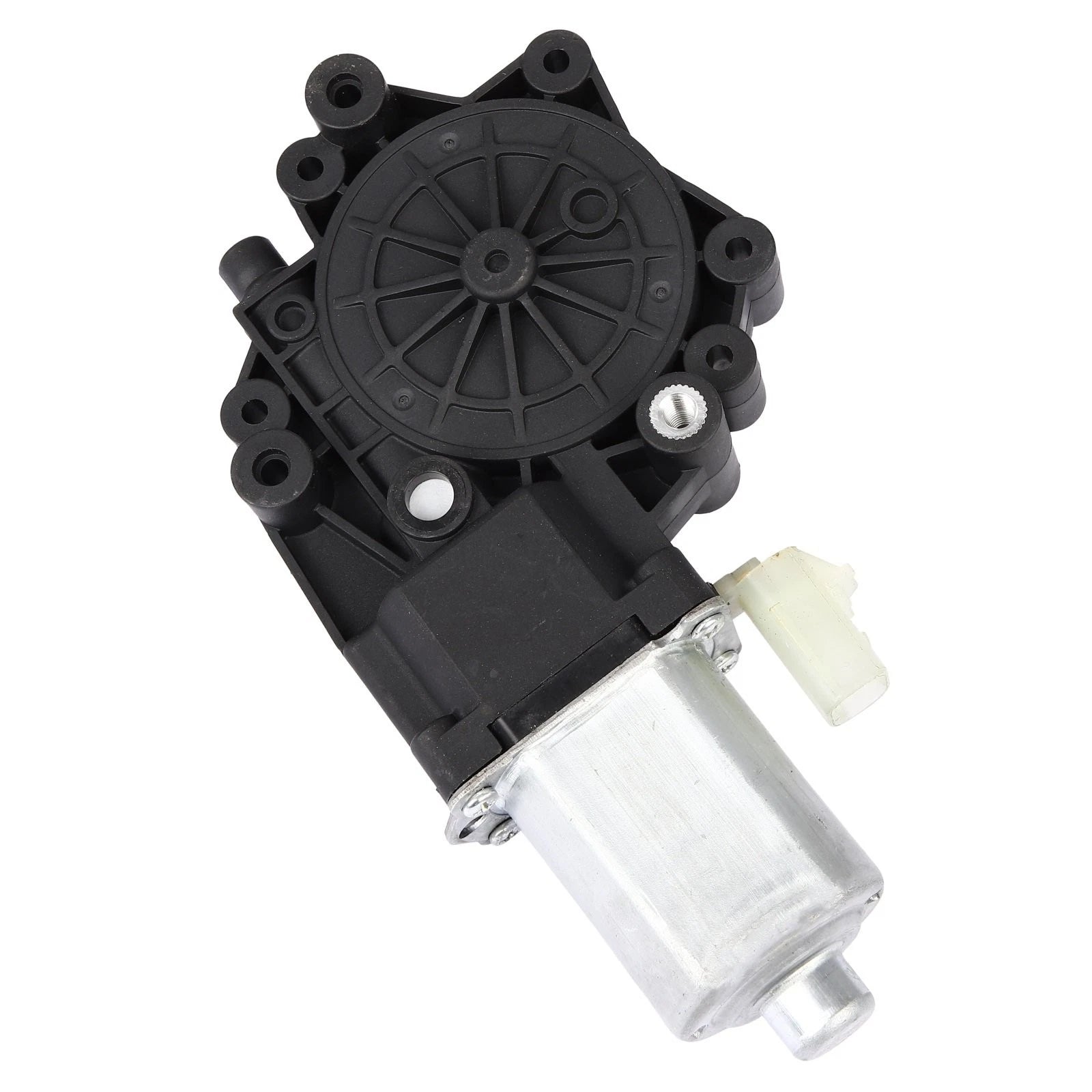 Window Lift Motor for Jeep Grand Cherokee (2006–2010)