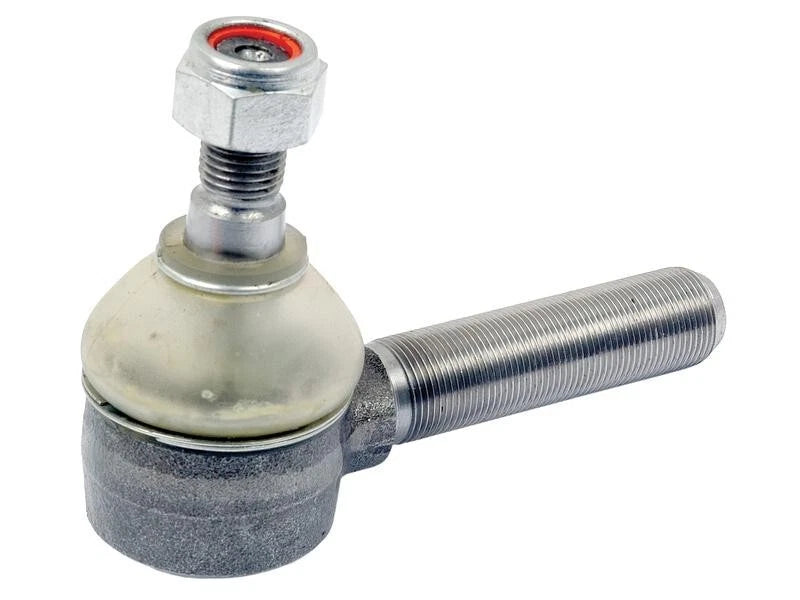 Track Rod End for David Brown 770 780 880 885 990 995 996