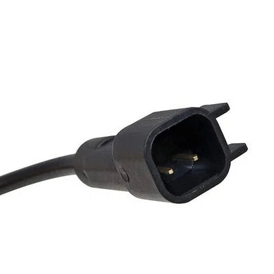 Wheel Speed Sensor for Chevrolet Equinox (2005–2023)