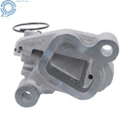 Timing Chain Kit with Water Pump for Ford Edge (2011-2019)