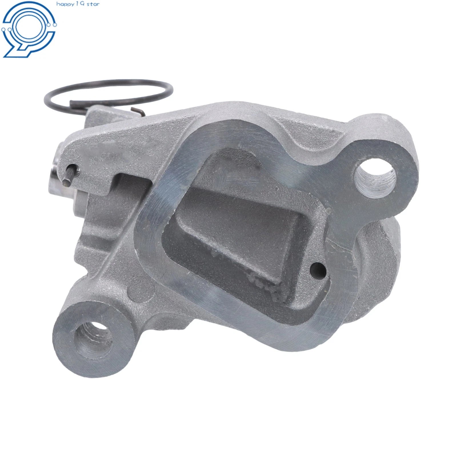 Timing Chain Kit with Water Pump for Ford Edge (2011-2019)